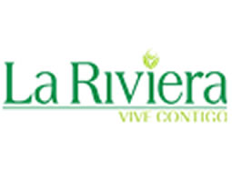 LA RIVIERA